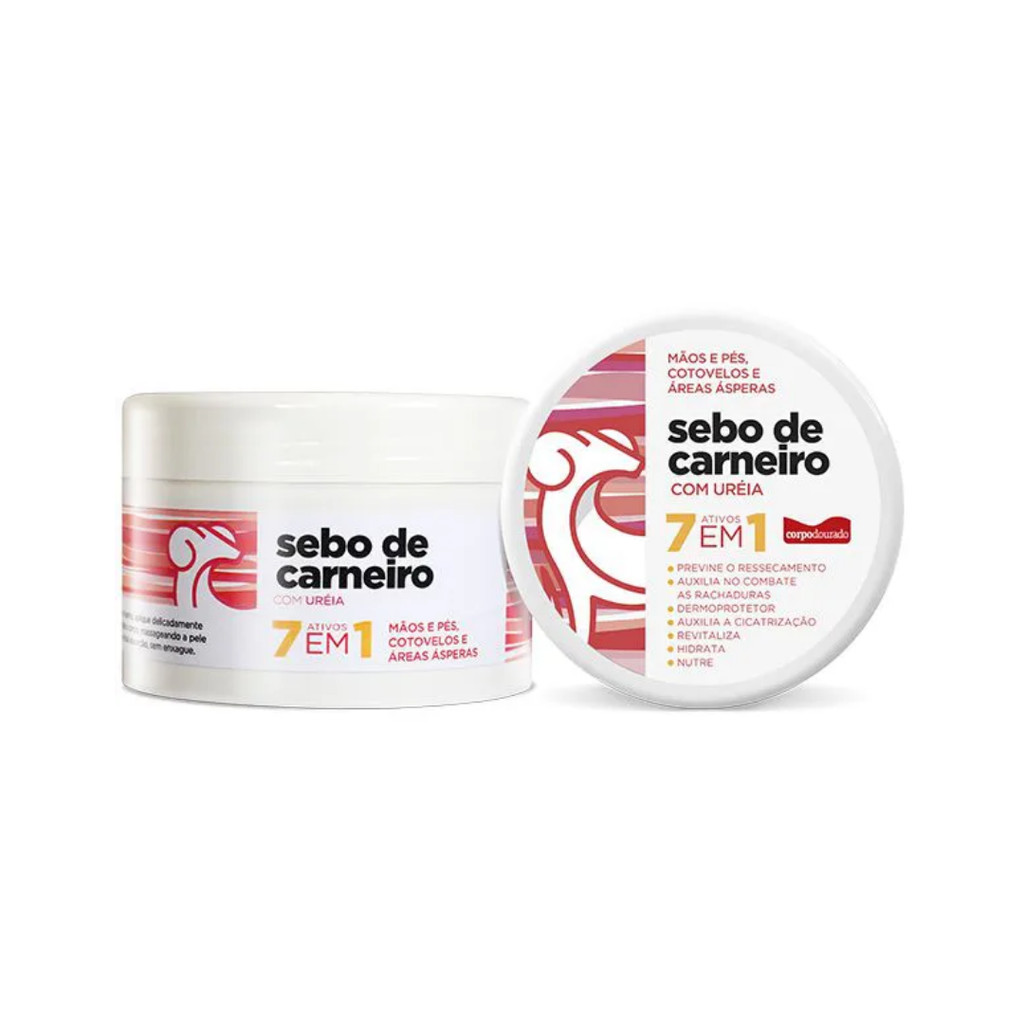 Esfoliante Corpo Dourado: Onde Comprar | BuscaProdutos