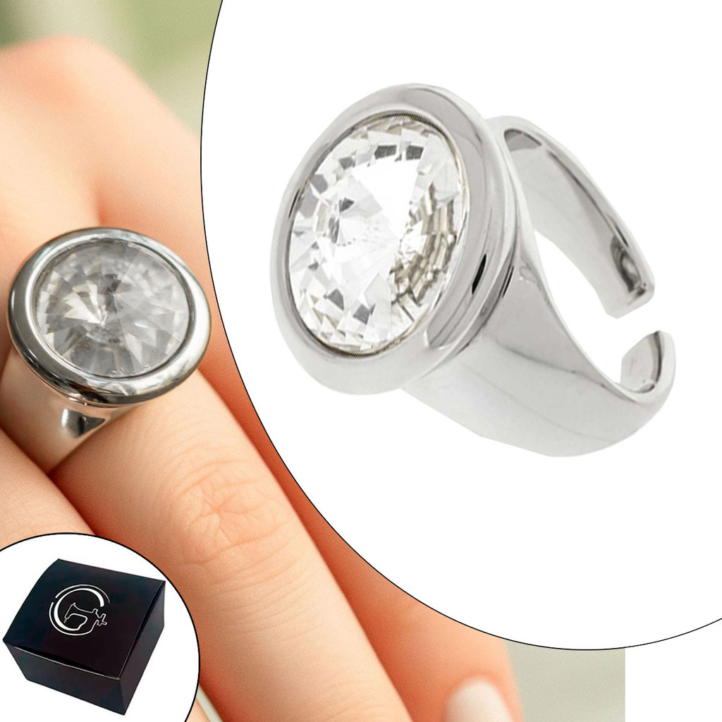 O que é Anel de Paladio? Guia e Onde Comprar | BuscaProdutos