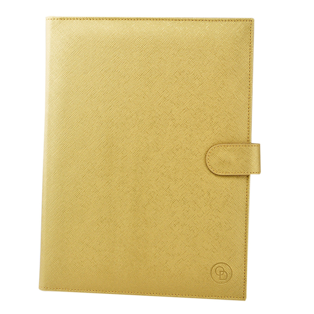 BOLSA EXECUTIVA - OFFICE DESIGNER ODP998 em Oferta na Shopee