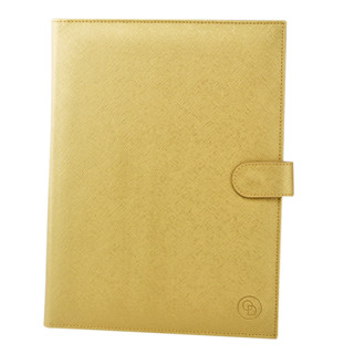 BOLSA EXECUTIVA - OFFICE DESIGNER ODP998 em Oferta na Shopee