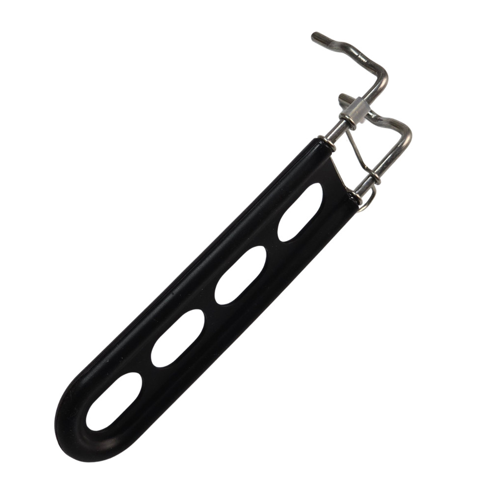 Air Fryer Wap Oven: Onde Comprar | BuscaProdutos