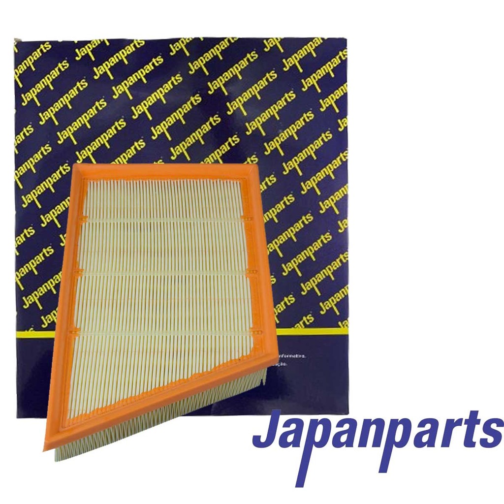Filtro de Ar do Motor Land Rover Range Rover Evoque - Discovery - Freelander 2.0 -2.2 13... FAL18S