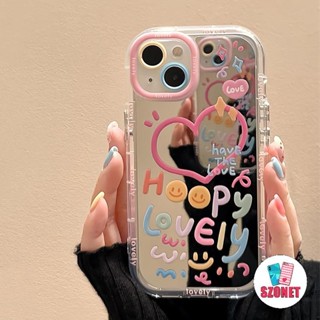 Capa De Telefone Rígida À Prova De Choque Com Espelho Creme Para iPhone 16 15 14 13 12 11 Pro Max XS XR X 8 7 6S Plus + em Oferta na Shopee