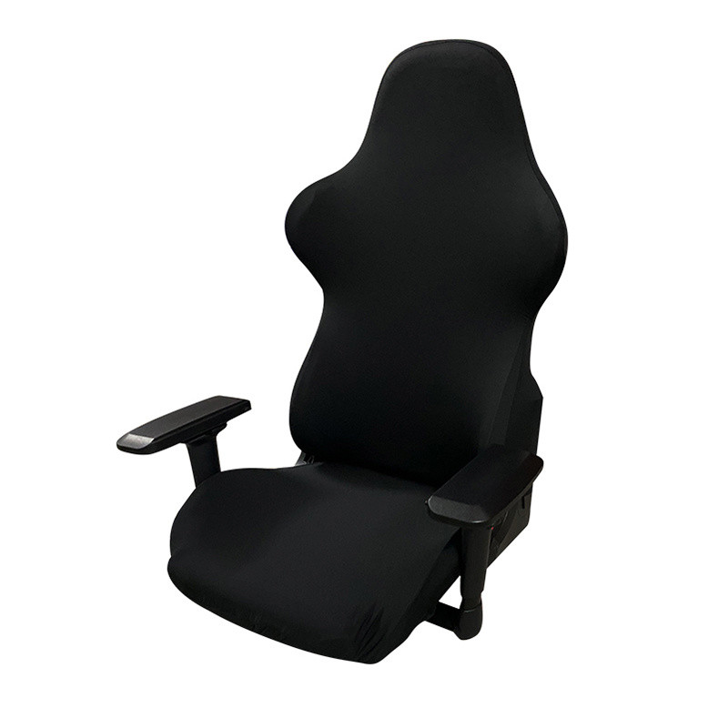 Cadeira de jogos Universal capa de cadeira dxracer dxracer Akardin Aofeng capa de cadeira de jogos capa de apoio de braç