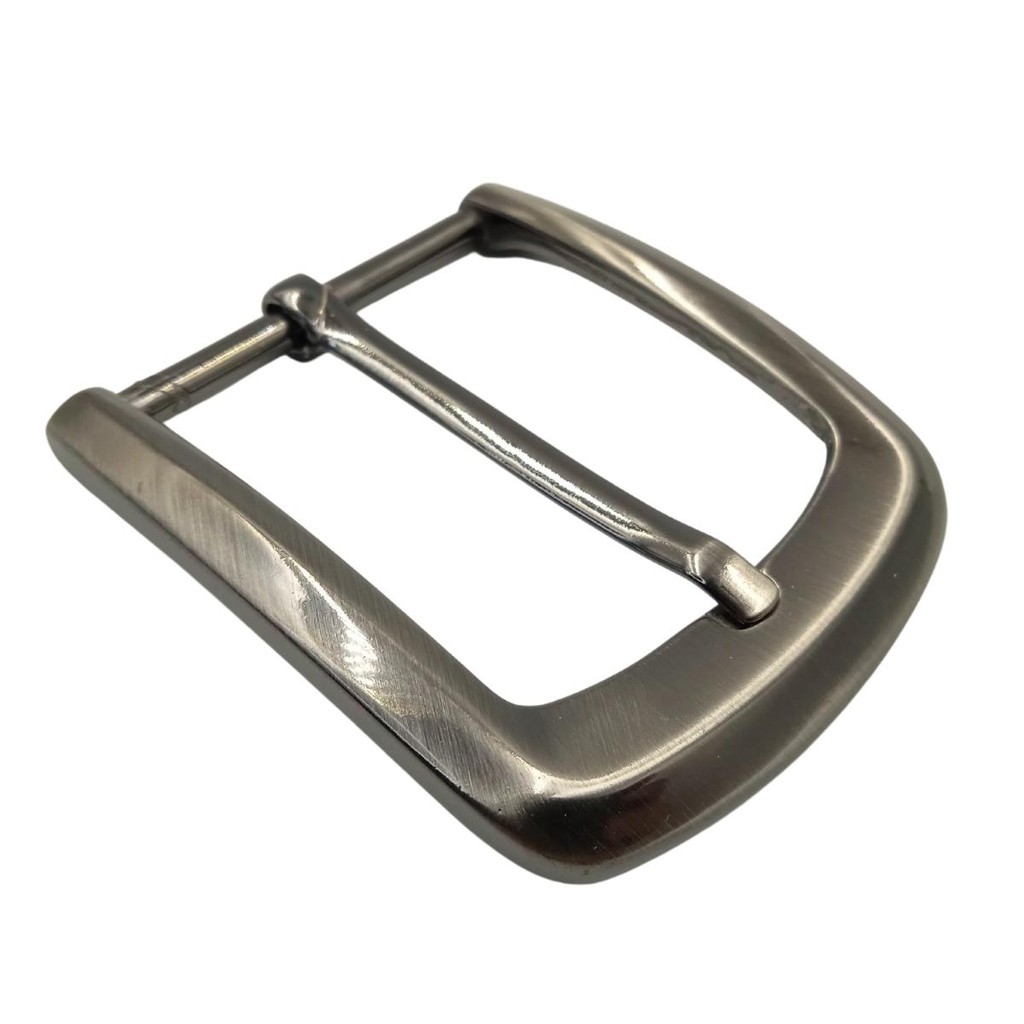 Kit 4 und Fivelas Sem Garra 40mm da Melhor Qualidade para Cintos em Oferta na Shopee