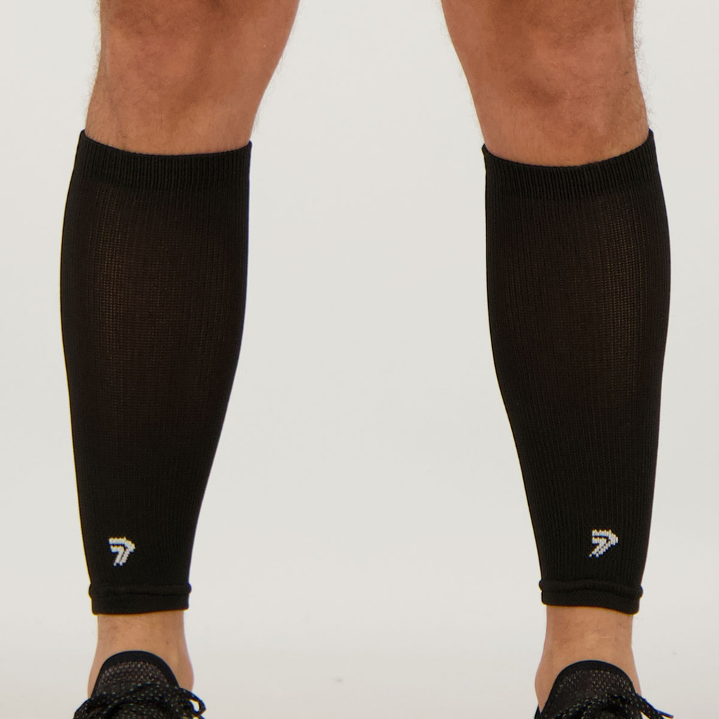 Canelito Poker Compressão Preto em Oferta na Shopee