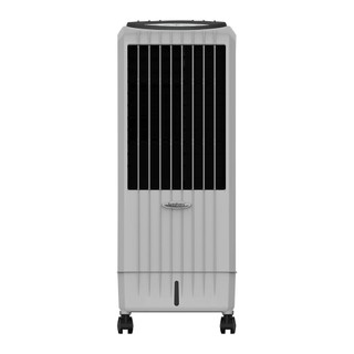Climatizador de Ar Symphony Diet 8i-G, 8 Litros, Controle Remoto, Cinza, 110V