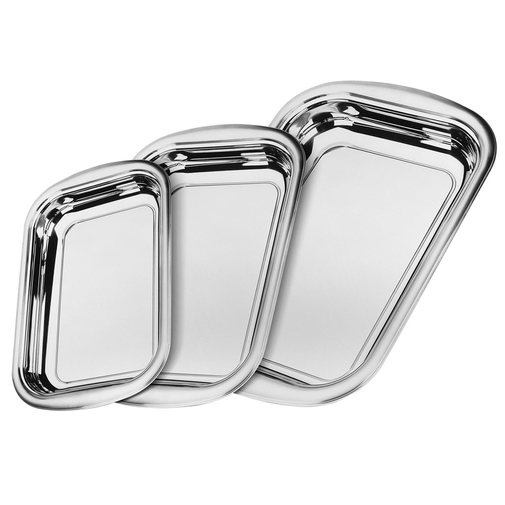 Assadeira Inox Tramontina Cosmos: Onde Comprar | BuscaProdutos