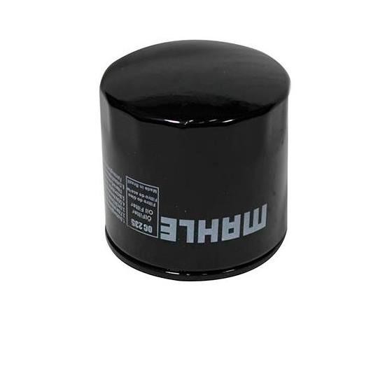 Filtro de Óleo Arrizo 6 2020 a 2024 Metal Leve OC235 em Oferta na Shopee