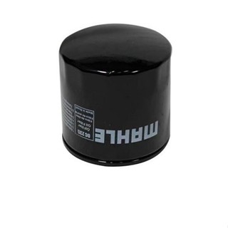 Filtro de Óleo Arrizo 6 2020 a 2024 Metal Leve OC235 em Oferta na Shopee