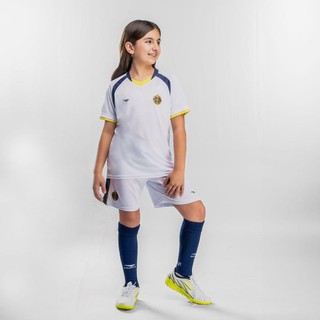 Camiseta Infantil Penalty 726 em Oferta na Shopee