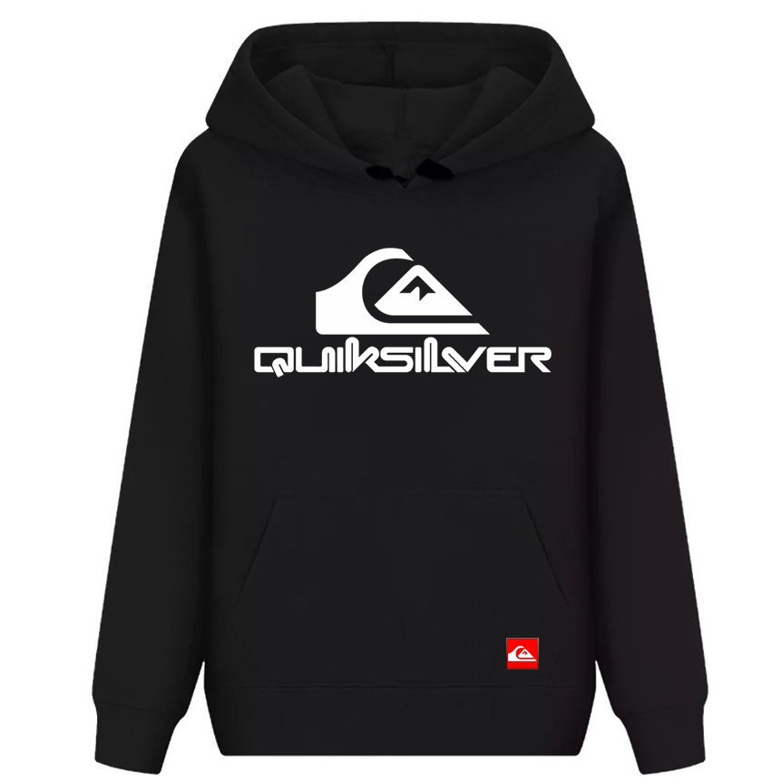 Moleotm canguru flanelado unissex 2.0 em Oferta na Shopee