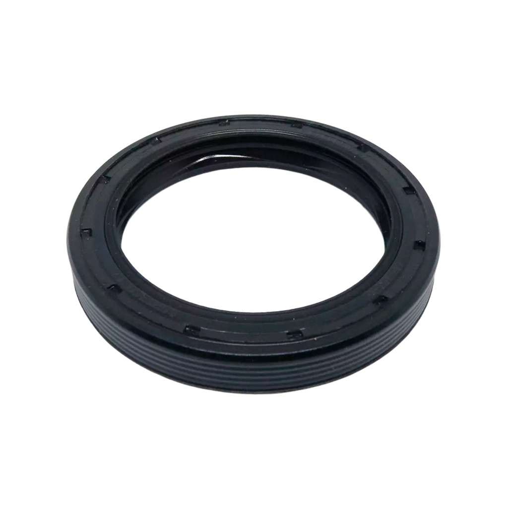 Retentor Tulipa Cambio Original Vw Jetta Golf Gol Audi A3 A4 016409399B