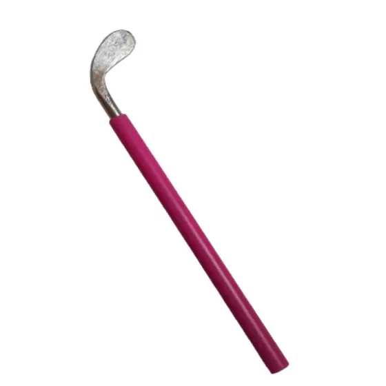 Raspador Machadinha Gold