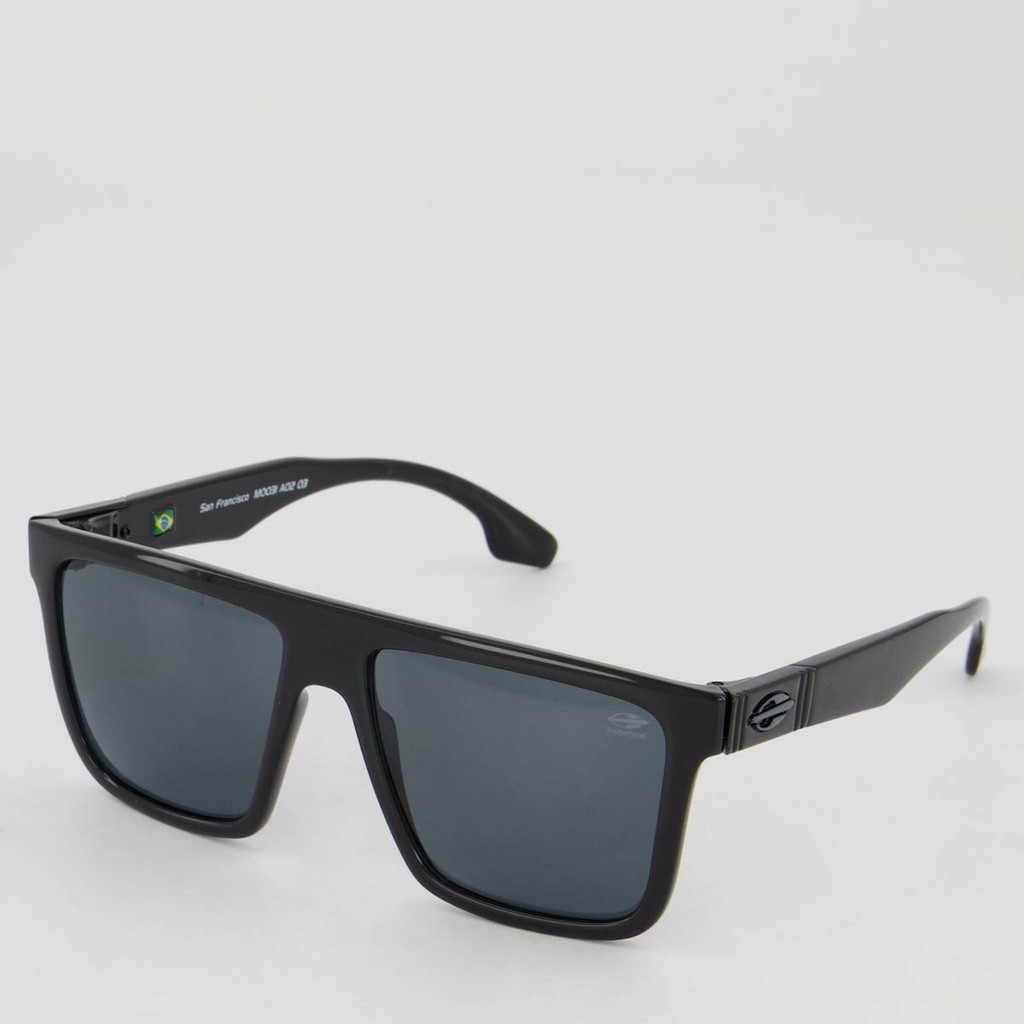Óculos de Sol Mormaii San Francisco