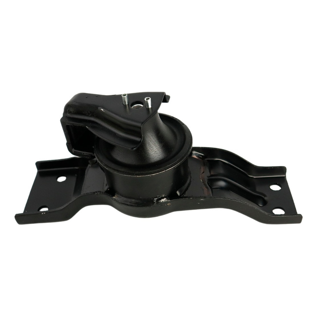 Coxim Calço Do Motor Completo Lado Direito Pajero TR4 2.0 16V 2002 A 2015