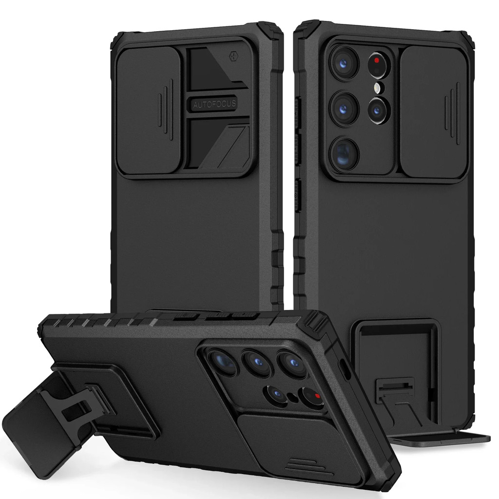 Para Samsung Galaxy A05s A05 A15 A25 A35 A55 A14 A24 A34 A54 A13 A23 A33 A53 A73 A12 A22 A32 A52 Confortável Armadura Caso Casos Duros