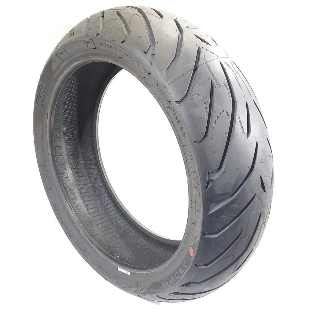 Rr 1000: Guia Completo e Onde Comprar | BuscaProdutos