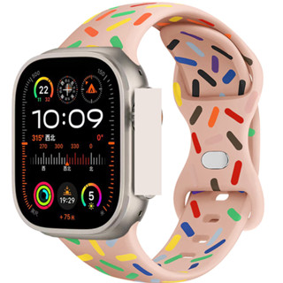 2025 Nova Série De smartwatches De Vários Tamanhos Com Detecção De Freqüência Cardíaca De ...