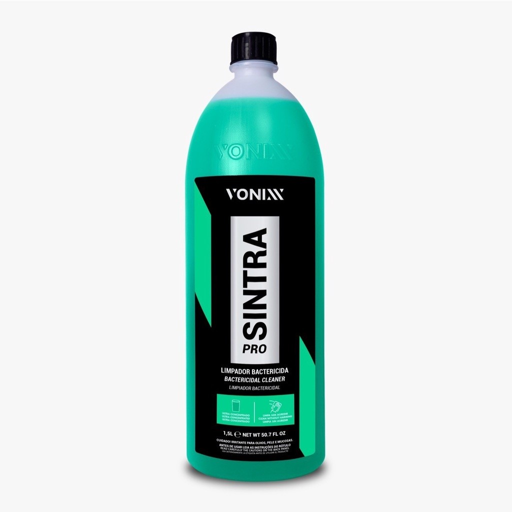 Sintra Pro Vonixx: Onde Comprar | BuscaProdutos