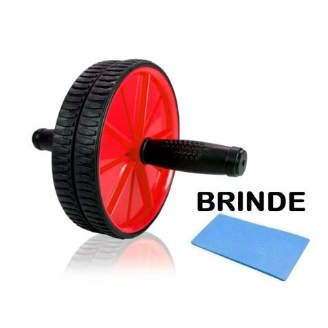 Aparelho Abdominal Ab: Onde Comprar | BuscaProdutos