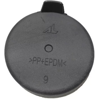 Tampa Borracha Vedação Farol Renault Sandero Original em Oferta na Shopee