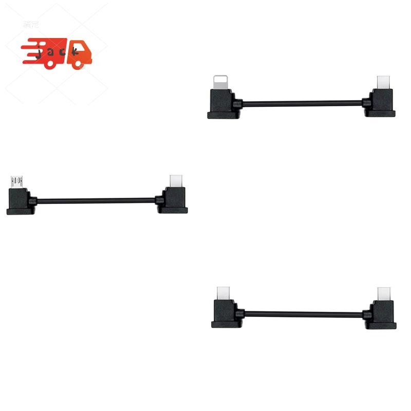 Dji Mavic Air: Guia Completo e Onde Comprar | BuscaProdutos