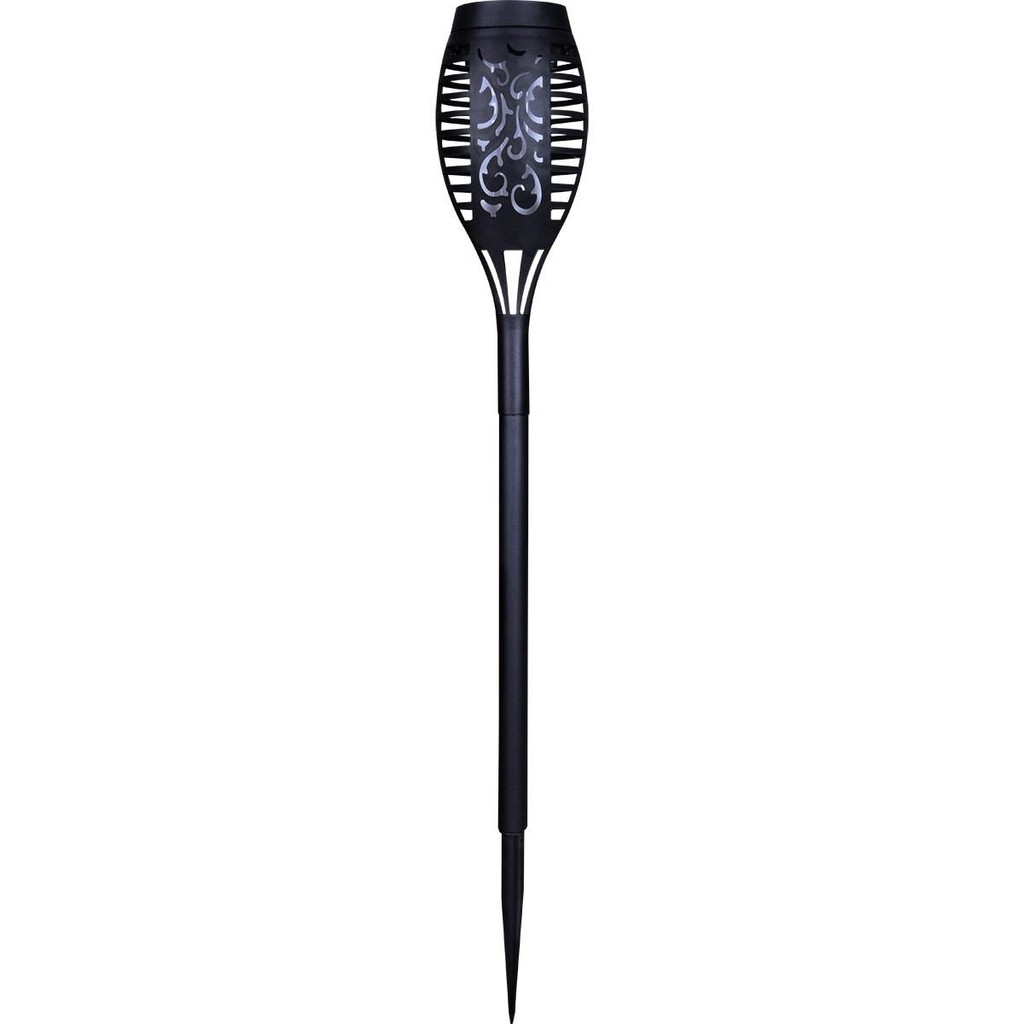 Luminária Tocha Solar de LED 35lm 1800mAh Kala