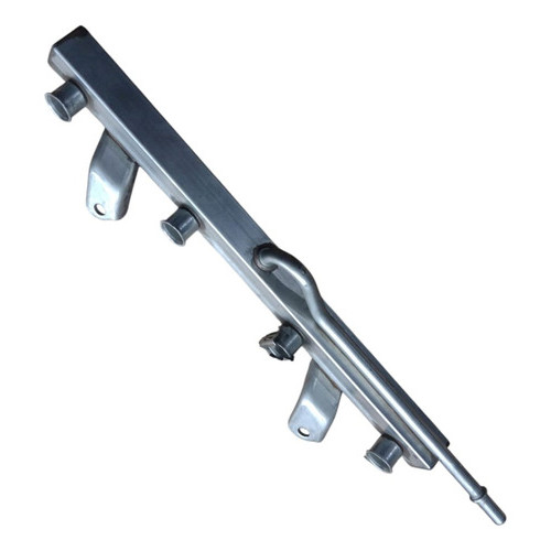 Flauta Bico Injetor Chery Face 1.3 16v 2010 A 2012