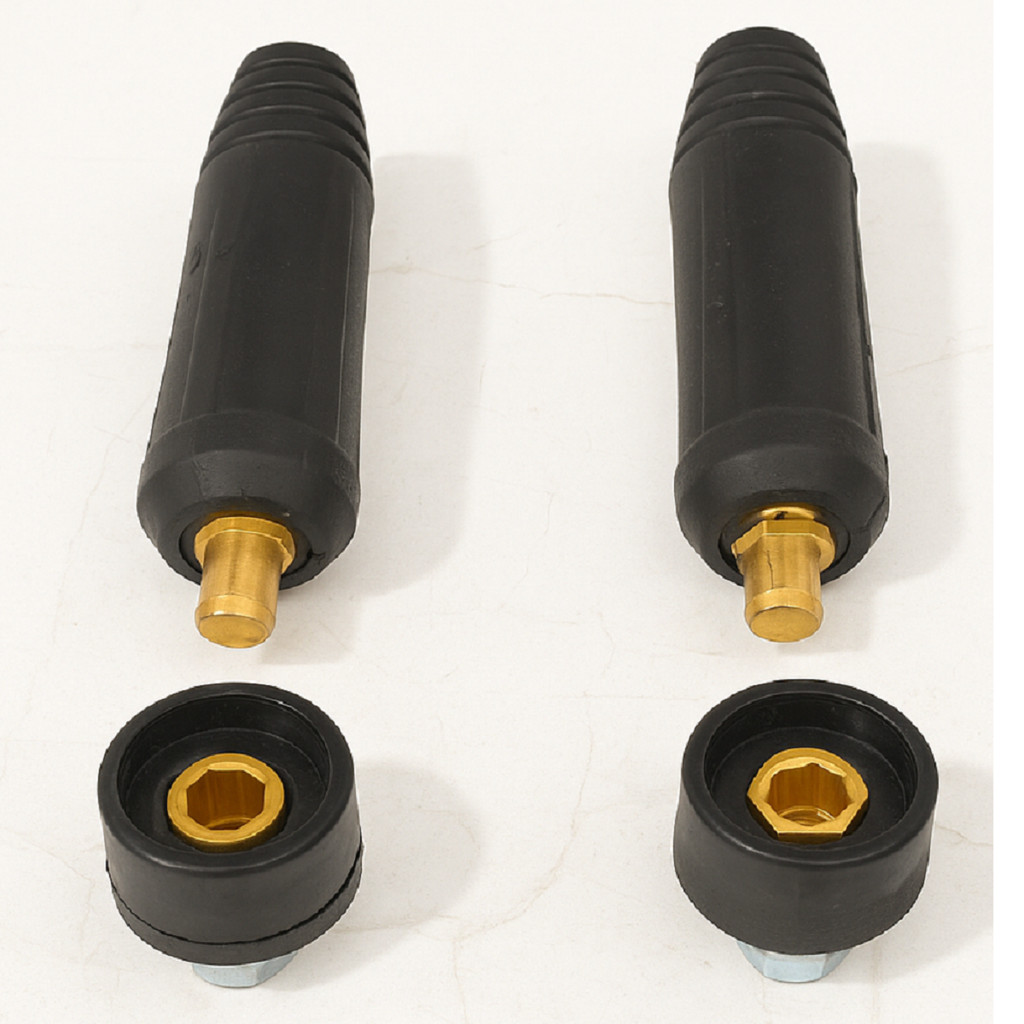 Máquina de Solda Inversora Boxer: Onde Comprar | BuscaProdutos