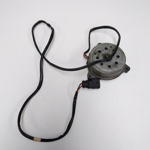 Motor Da Ventuinha Volkswagen Passat 1.8 2001 SKU 61081 (MP)
