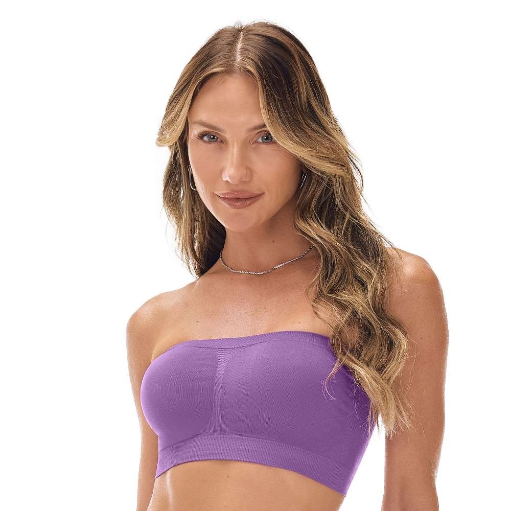 Sutiã Lilás: Guia Completo e Onde Comprar | BuscaProdutos