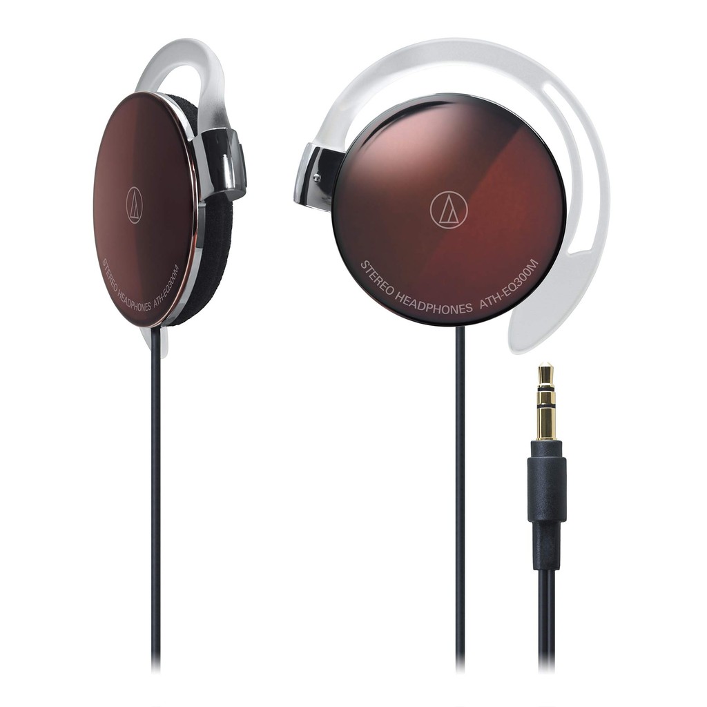 Audio Technica Ath Eq300m: Onde Comprar | BuscaProdutos