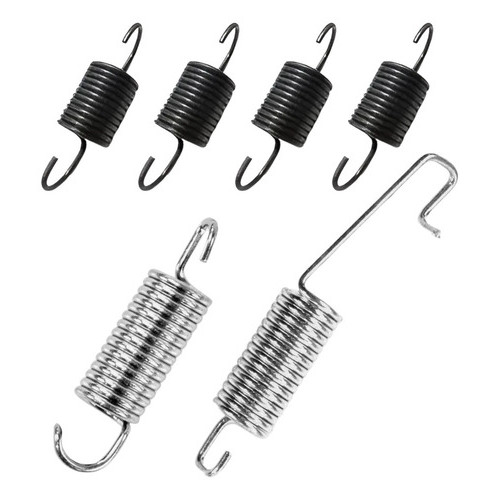 Banco do Bar na Black Friday 2025 | BuscaProdutos