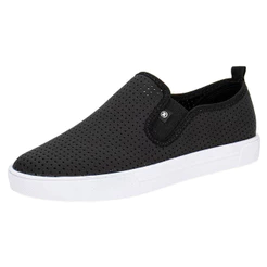 Tênis Infantil Slip On Molekinho 2801164
