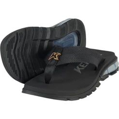 Sandália Chinelo Kenner Orak Masculino Amortecedor Original