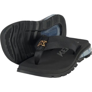 Sandália Chinelo Kenner Orak Masculino Amortecedor Original em Oferta na Shopee