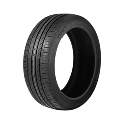 Pneu Delinte Aro 15 175/65 R15 84H DH2