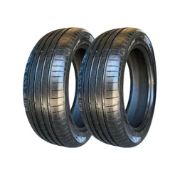 Kit 2 Pneus 215/55R18 99W Aplus Aro 18