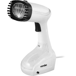 Vaporizador Portátil 1.000W 220V VP1000 Vonder