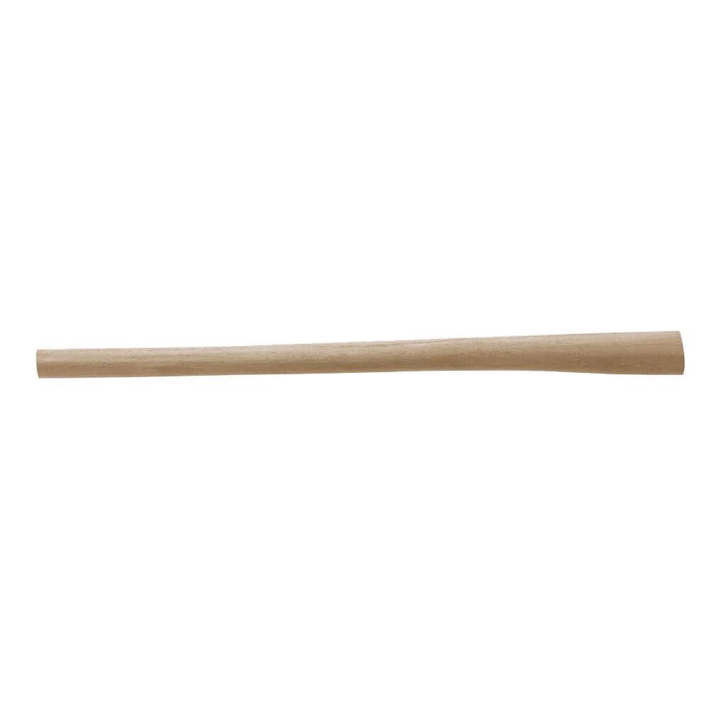 Cabo De Madeira Para Machado 95cm - Collins