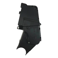 Kit Capa Correia Dentada Palio Siena Fire 1.0 8v 2001 A 2009