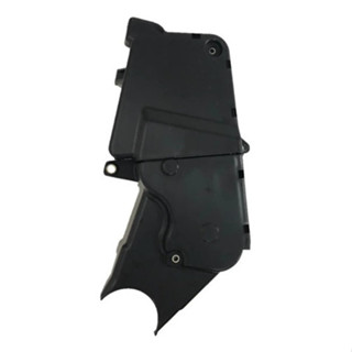 Kit Capa Correia Dentada Palio Siena Fire 1.0 8v 2001 A 2009 em Oferta na Shopee