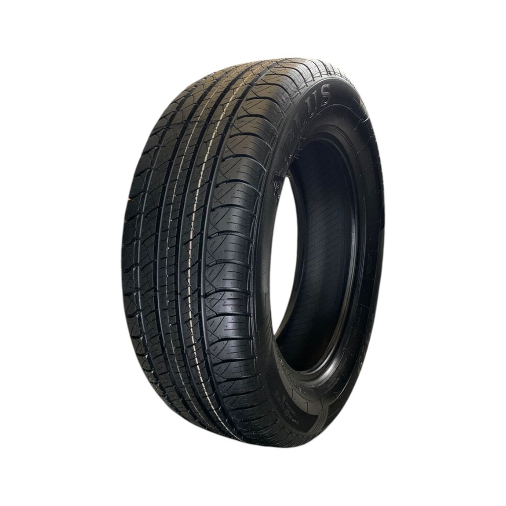 Pneu 245/60R18 105H  Aplus Edge Highlander Pilot Atlas Acadia Traverse QX60/JX35 Pathfinder em Oferta na Shopee