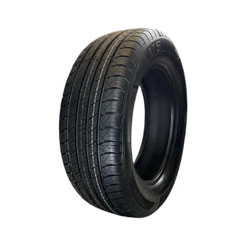 Pneu 245/60R18 105H Aplus Aro18