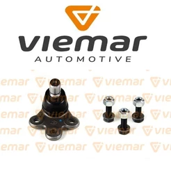 Pivo De Suspensão inferior Cobalt Joy Onix Prisma Sonic Spin Tracker – Viemar 503255