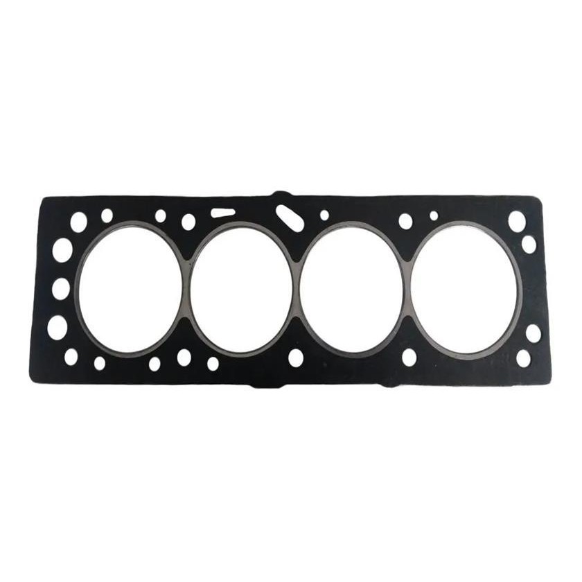 Junta Cabeçote Sob Medida Daewoo Lanos Nubira 1.6 16v 3mm