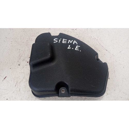 Tampa Lanterna Traseiro Moldura Capa Grand Siena 2012 2016