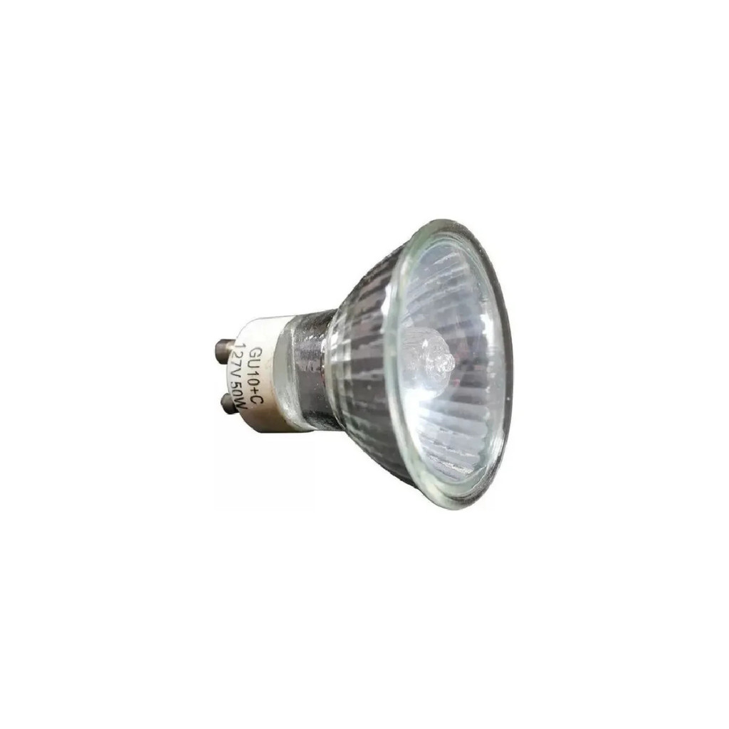 Lâmpada Halogena Para Coifa 60cv 90ct Electrolux A08334501 Original