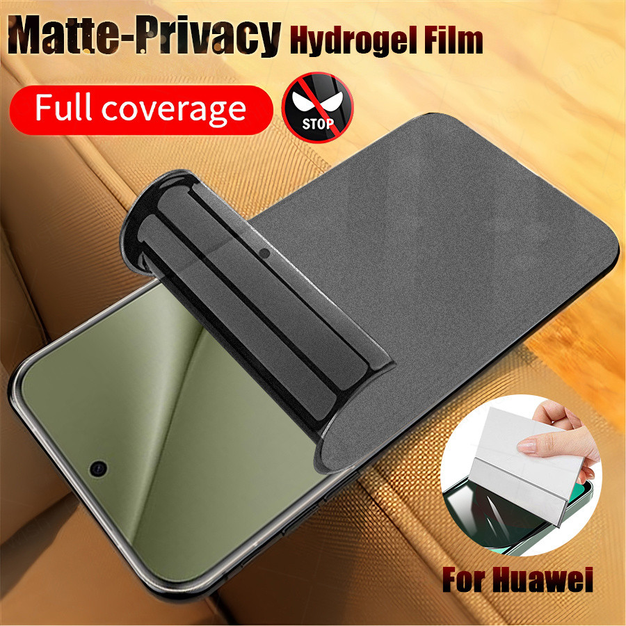 Huawei P50 Pro: Guia Completo e Onde Comprar | BuscaProdutos